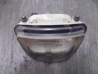 KOPLAMP Yamaha FJ 1200 1990 - 1993