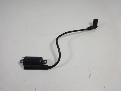 BOBINE Ducati monster 600 2002 - 2007