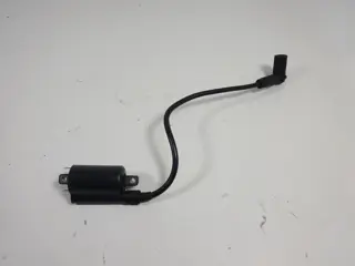 BOBINE Ducati monster 600 2002 - 2007