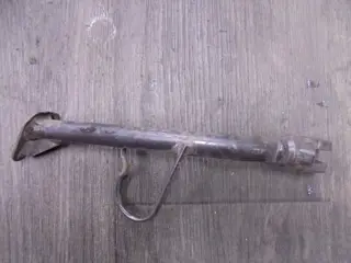 STANDAARD BMW R 1100 850 R 1994 - 2001 / 1994 - 2001