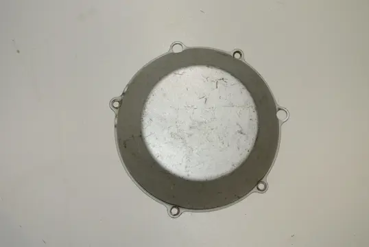 KOPPELINGSDEKSEL Ducati Multistrada 1000 2003 - 2006