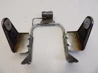 KOPLAMP Kawasaki ER 5 1997 - 2005