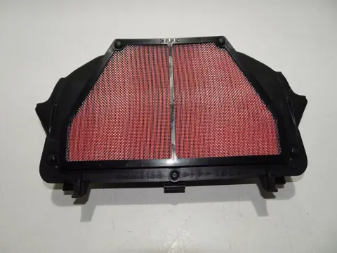 LUCHTFILTER Yamaha YZF R6 2017 - 2022