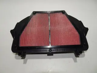LUCHTFILTER Yamaha YZF R6 2017 - 2022