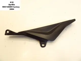 KETTINGKAST Aprilia RSV 1000 2004 - 2010