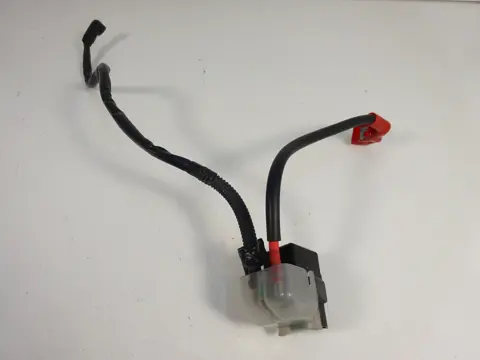 STARTMOTORRELAIS Suzuki GSR 600 2006 - 2009