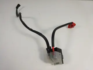 STARTMOTORRELAIS Suzuki GSR 600 2006 - 2009