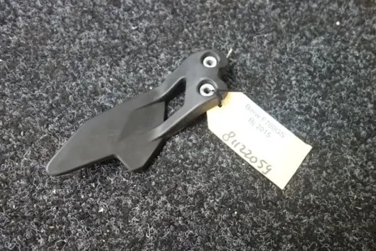 OVERIG BMW F 700 GS 2012 - 2014 / 2015 - 2018