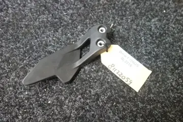 OVERIG BMW F 700 GS 2012 - 2014 / 2015 - 2018