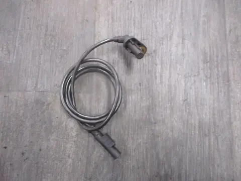ABS SENSOR VOOR Kawasaki VERSYS 650 2010 - 2014
