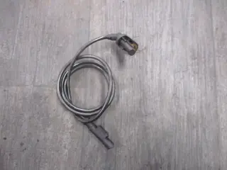 ABS SENSOR VOOR Kawasaki VERSYS 650 2010 - 2014