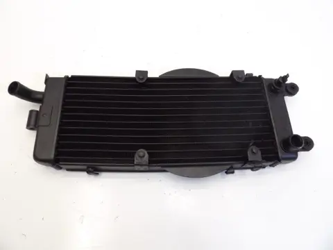 RADIATEUR Honda VT 800 C Shadow 1988 - 1990