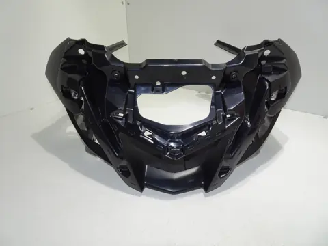 TOPKUIP Yamaha YZF R6 2017 - 2022