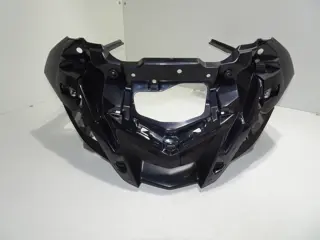 TOPKUIP Yamaha YZF R6 2017 - 2022