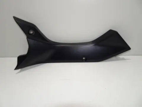 TOPKUIP BEKLEDING Yamaha YZF R6 2017 - 2022