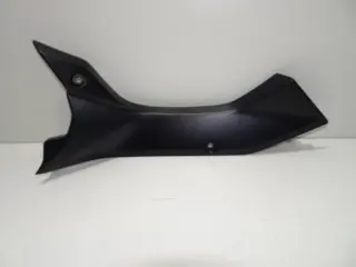 TOPKUIP BEKLEDING Yamaha YZF R6 2017 - 2022