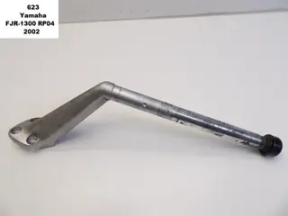 CLIP ON RECHTS Yamaha FJR 1300 2001 - 2002