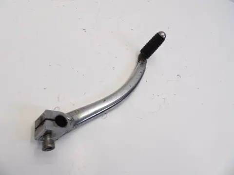 SCHAKELPEDAAL Kawasaki CSR 305 LTD 1981 - 1989