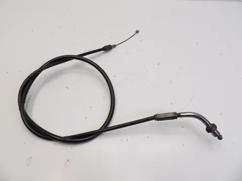 GASKABEL Kawasaki CSR 305 LTD 1981 - 1989