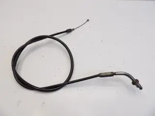 GASKABEL Kawasaki CSR 305 LTD 1981 - 1989