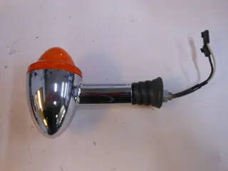 KNIPPERLICHT LINKS VOOR Triumph Thruxton 900 2003 - 2015