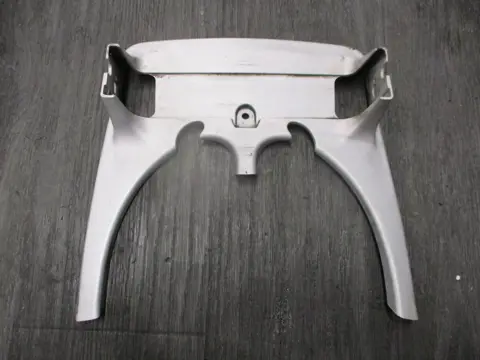 KUIPFRAME BMW R 1100 GS 1994 - 1999