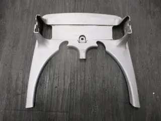 KUIPFRAME BMW R 1100 GS 1994 - 1999