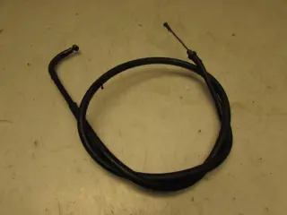 KOPPELINGSKABEL Yamaha YZF 600 Thundercat 1996 - 2003