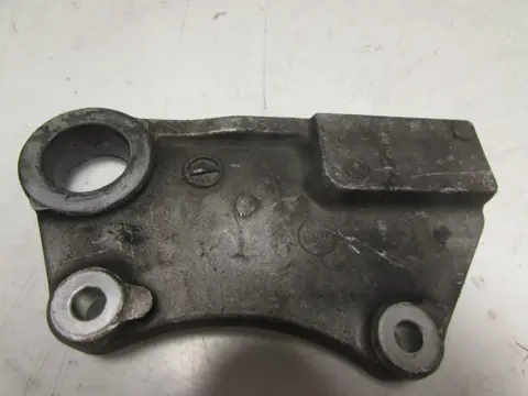 ACHTER REMKLAUW Kawasaki ZX 6 R 2000 - 2002