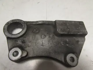 ACHTER REMKLAUW Kawasaki ZX 6 R 2000 - 2002