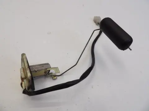 BRANDSTOFNIVEAU METER Kawasaki ZX 10 R 1989 - 1991