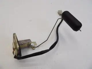 BRANDSTOFNIVEAU METER Kawasaki ZX 10 R 1989 - 1991