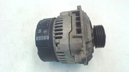 DYNAMO BMW R 1150 GS 1999 - 2001