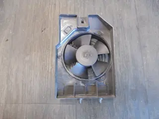 VENTILATOR KTM 690 SMC-R 2012 - 2019