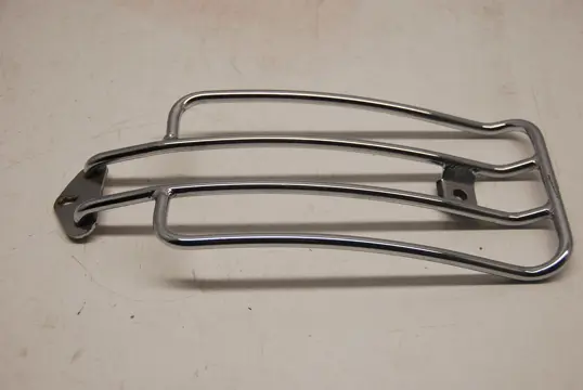 BAGAGEDRAGER Harley Davidson Custom universal other 1990 -