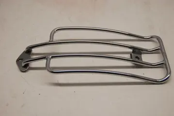 BAGAGEDRAGER Harley Davidson Custom universal other 1990 -