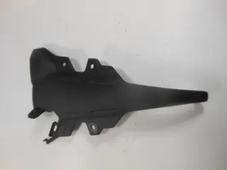 TOPKUIP BEKLEDING Yamaha MT 09 2018 - 2020