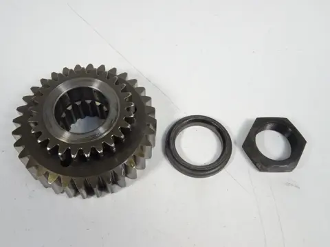 MOTORBLOK DIVERSE Ducati 1098 1198 2007 - 2009