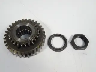 MOTORBLOK DIVERSE Ducati 1098 1198 2007 - 2009