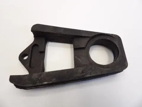 ACHTER BRUG Suzuki GSX R 750 1985 - 1989