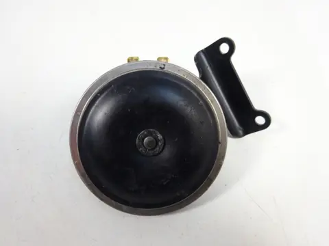 CLAXON Suzuki GSX F 650 2008 - 2009