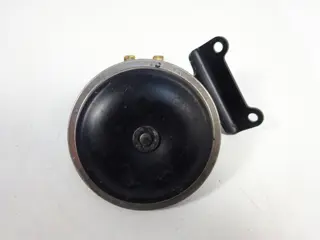 CLAXON Suzuki GSX F 650 2008 - 2009