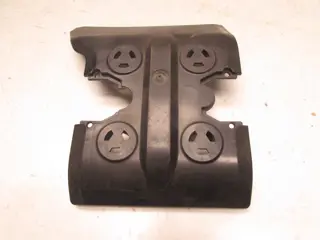 AFDEK KAPJE Yamaha V max 1987 - 2002