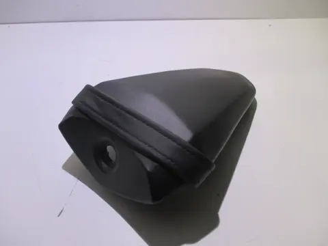 BUDDY ZADEL Yamaha YZF R7 2022 - 2023