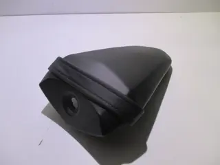 BUDDY ZADEL Yamaha YZF R7 2022 - 2023