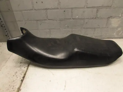 ZADEL Suzuki GSX F 750 1988 - 1997
