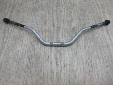 STUUR BMW R 1200 GS 2003 - 2007