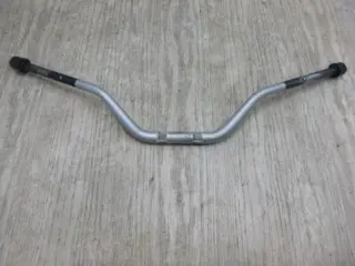 STUUR BMW R 1200 GS 2003 - 2007