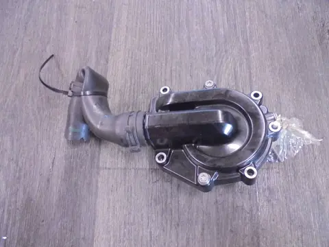WATERPOMP BMW F 900 R 2019 - 2021