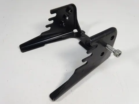 FRAME-ONDERDELEN Honda CBF 600 2008 - 2011